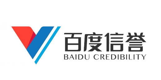 国产精品人成A片一区二区|推动中澳关系“进一步向前、向好”正当其时